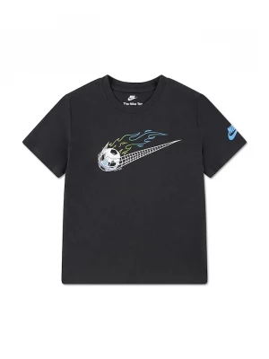 Obrázek produktu Nike tričko dětské bavlněné