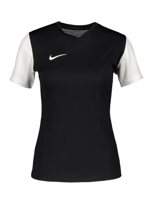 Obrázek produktu NIKE Trikot černá / bílá