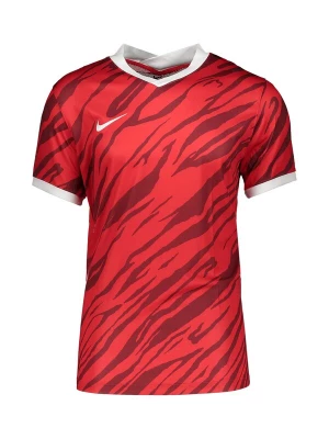 Obrázek produktu NIKE Trikot 'GX2' červená / tmavě červená