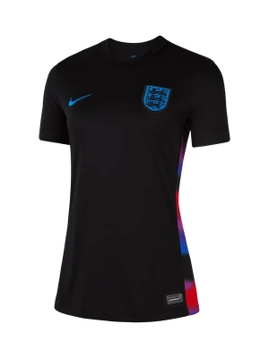 Obrázek produktu NIKE Trikot královská modrá / pink / červená / černá