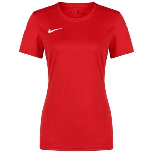 Obrázek produktu NIKE Trikot 'Park VII'  jasně červená / bílá
