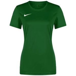 Obrázek produktu NIKE Trikot 'Park VII'  zelená / bílá