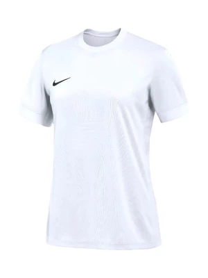 Obrázek produktu NIKE Trikot 'Swoosh' černá / bílá