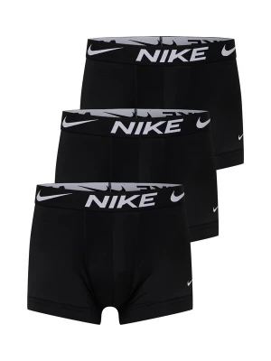 Obrázek produktu NIKE Underwear Boxerky černá