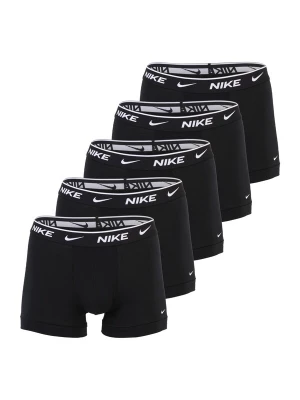 Obrázek produktu NIKE Underwear Boxerky černá / bílá