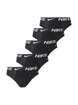 Obrázek produktu NIKE Slipy 'ESSENTIAL' černá / bílá