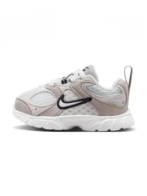 Obrázek produktu Nike V5 RNR Suede sneakers boty kojenecké béžová