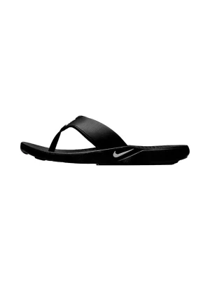 Obrázek produktu NIKE Žabky 'Marina' černá