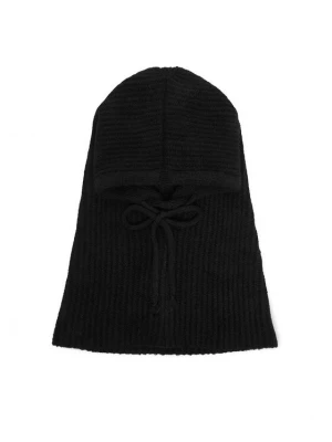 Obrázek produktu Nine West Balaklava CEO-NW-W3-003-AW26 Černá