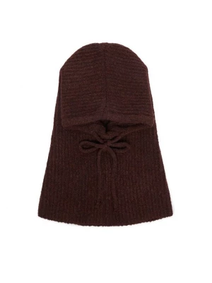 Obrázek produktu Nine West Balaklava CEO-NW-W3-003-AW26 Hnědá