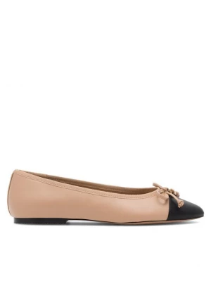 Obrázek produktu Nine West Baleríny 122AL4108 Béžová