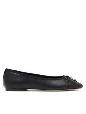 Obrázek produktu Nine West Baleríny 122AL4108 Černá