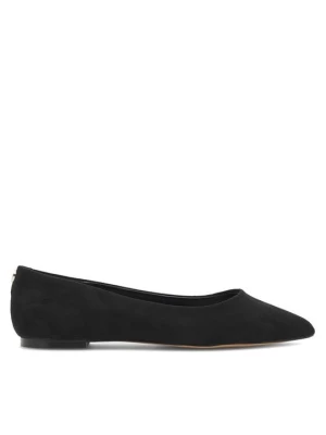 Obrázek produktu Nine West Baleríny WFA2622-1 Černá