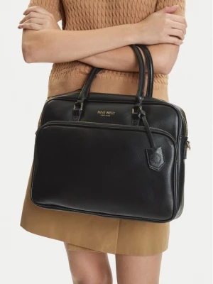 Obrázek produktu Nine West Brašna na notebook CEO-EMMA-LA482-2847 Černá