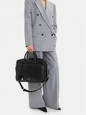 Obrázek produktu Nine West Brašna na notebook EO-LUXE SOCIETY-LA374-4792 Černá