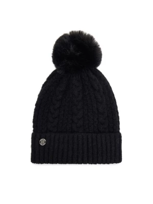 Obrázek produktu Nine West Čepice CEO-NW-W3-002-AW25 Černá