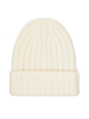 Obrázek produktu Nine West Čepice CEO-NW-W3-006-AW26 Krémová