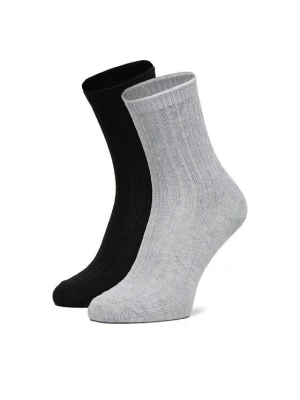 Obrázek produktu Nine West Dlouhé ponožky CEO_AS_NW_08_W_AW26 (2 PACK) Barevná