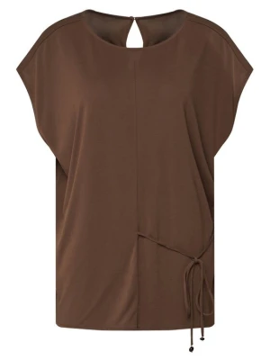 Obrázek produktu Nine West Halenka 62TSD1100 Hnědá Regular Fit
