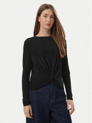 Obrázek produktu Nine West Halenka 62TSDL1101 Černá Regular Fit