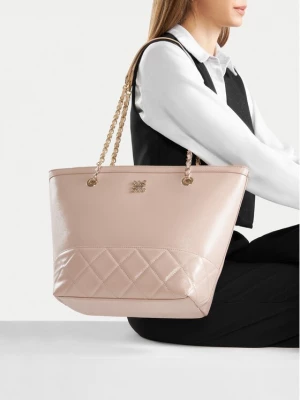 Obrázek produktu Nine West Kabelka BW2A0079 Světle růžová