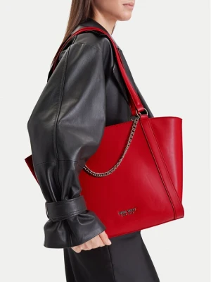 Obrázek produktu Nine West Kabelka CEO-ADDISON-LH22281 Červená