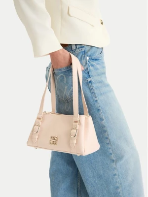 Obrázek produktu Nine West Kabelka CEO-Amara-LDA8703 Růžová