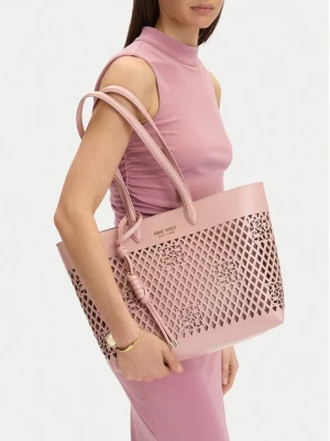 Obrázek produktu Nine West Kabelka CEO-Bleeker Petal-LDA8699A Růžová