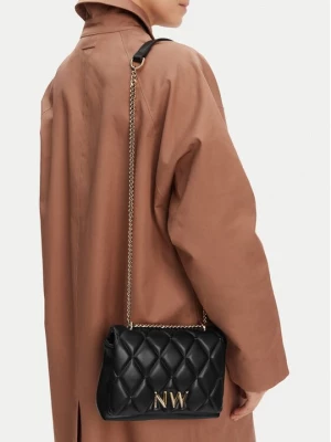 Obrázek produktu Nine West Kabelka CEO-CHARLOTTE-I-S22558 Černá