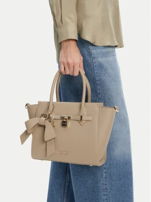 Obrázek produktu Nine West Kabelka CEO-Chelsea-Charm-II-LX10185 Béžová