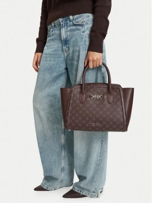 Obrázek produktu Nine West Kabelka CEO- CRYSTAL NOTE-LDA9345A Bordó