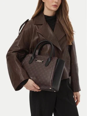 Obrázek produktu Nine West Kabelka CEO- CRYSTAL NOTE-LDA9345A Hnědá