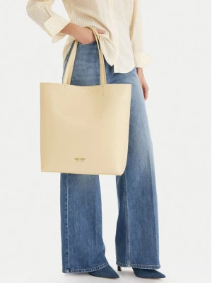 Obrázek produktu Nine West Kabelka CEO-Elarx-LDA8545 Žlutá