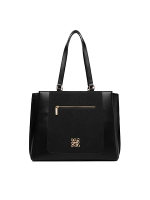 Obrázek produktu Nine West Kabelka CEO-ELITE FORM-JH7268 Černá