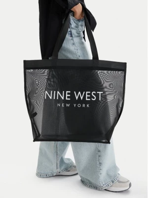 Obrázek produktu Nine West Kabelka CEO-Eloura-LA374-4074 Černá