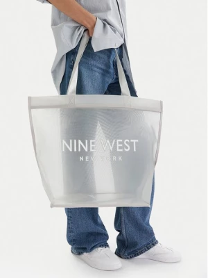 Obrázek produktu Nine West Kabelka CEO-Eloura-LA374-4074 Šedá