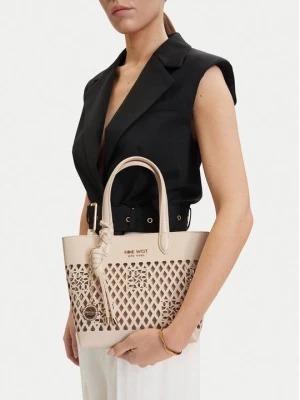 Obrázek produktu Nine West Kabelka CEO-Essex Light-LDA8698A Krémová