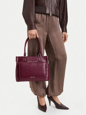 Obrázek produktu Nine West Kabelka CEO-ETERNAL GRACE-LDA8756 Fialová