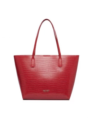 Obrázek produktu Nine West Kabelka CEO-GENTLE GLAM-LDA9920 Červená