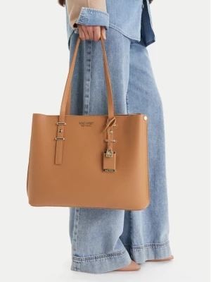 Obrázek produktu Nine West Kabelka CEO-Gracea-LDA8265 Hnědá