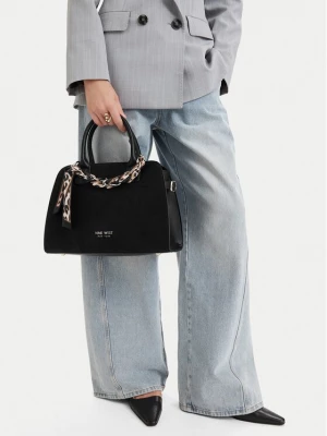 Obrázek produktu Nine West Kabelka CEO-HELLESA-LDA9422 Černá