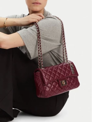 Obrázek produktu Nine West Kabelka CEO-IDAHO-LDA8004 Bordó