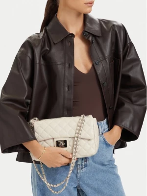Obrázek produktu Nine West Kabelka CEO-IDAHO-LDA8004 Krémová