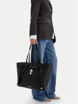 Obrázek produktu Nine West Kabelka CEO-Inari-LDA8426A Černá