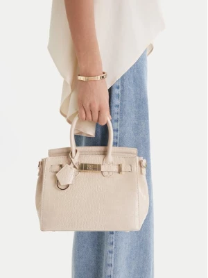 Obrázek produktu Nine West Kabelka CEO-Lexa-LDA8378 Krémová