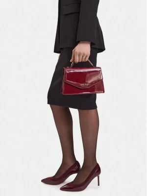 Obrázek produktu Nine West Kabelka CEO-LUSTED ROAD-LH22260 Bordó
