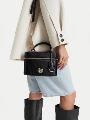 Obrázek produktu Nine West Kabelka CEO- LUXE MOMENT-LDA9382 Černá