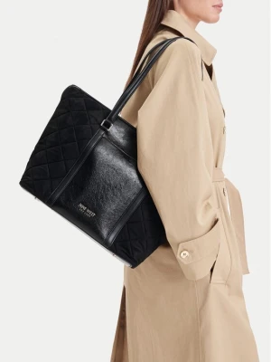Obrázek produktu Nine West Kabelka CEO-MAYFAIR-LH22274 Černá
