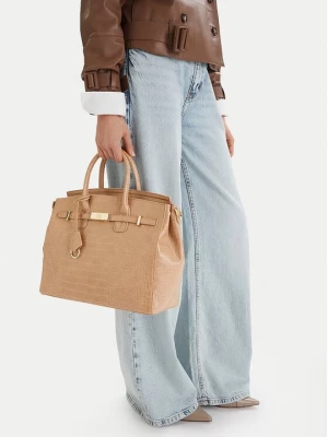 Obrázek produktu Nine West Kabelka CEO-Melia-LDA8377 Béžová
