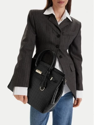 Obrázek produktu Nine West Kabelka CEO-Melia-LDA8377 Černá